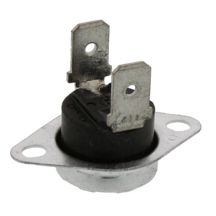 6931EL3002M Dryer Thermostat for LG - Snap Supply - 6931EL3002M-Dryer Thermostat-ER6931EL3002M