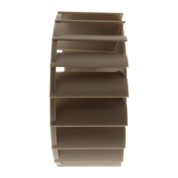 697772 Dryer Blower Wheel for Whirlpool - Snap Supply - 687613 - 697772 - AP6010627