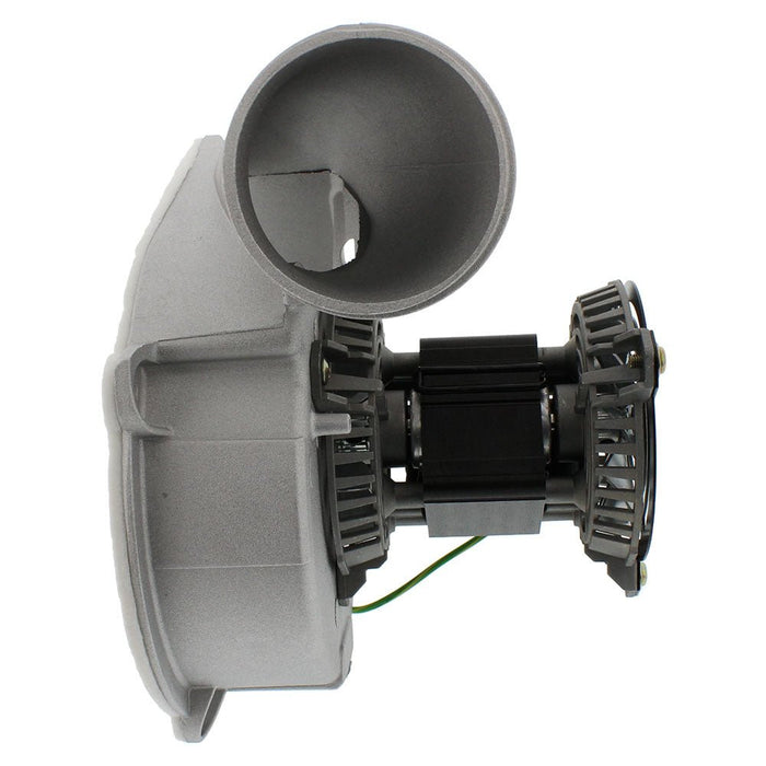70-24157-03 62-23543-01 62-22868-93 Inducer Motor Blower Kit for Rheem - Snap Supply--HVAC-Retail-