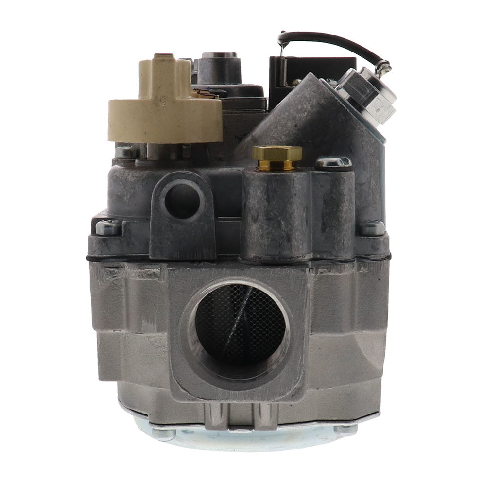 ROBERTSHAW 700506 HVAC Gas Valve Compatible with LENNOX, FRYMASTER