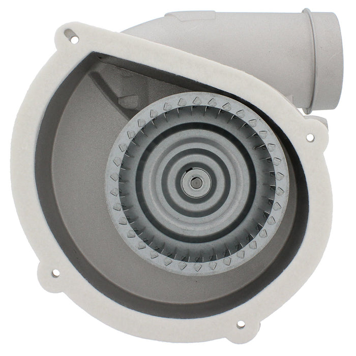 70-24157-03 Inducer Motor Blower for Rheem