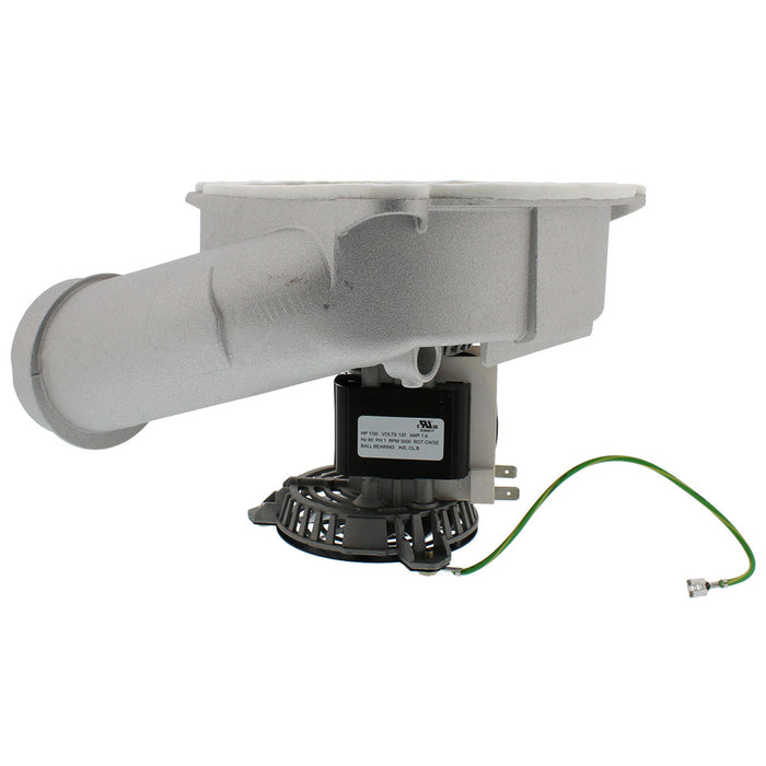 70-24157-03 Inducer Motor Blower for Rheem