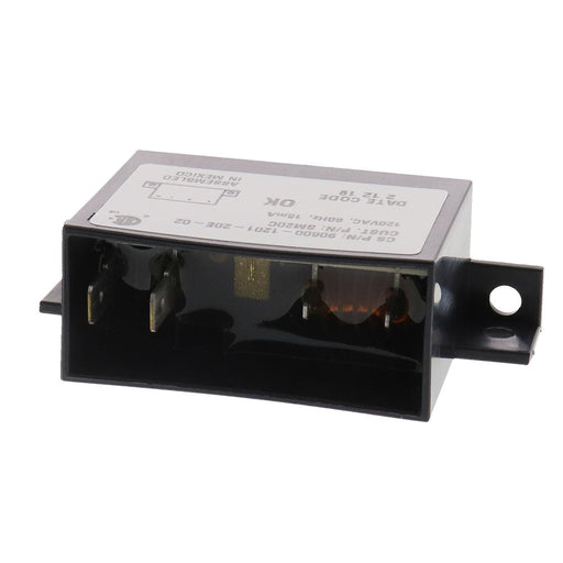 74004282 Spark Module - Snap Supply - 26347071 - 74004282 - 7431P036 - 60