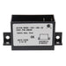 74004282 Spark Module - Snap Supply - 26347071 - 74004282 - 7431P036 - 60