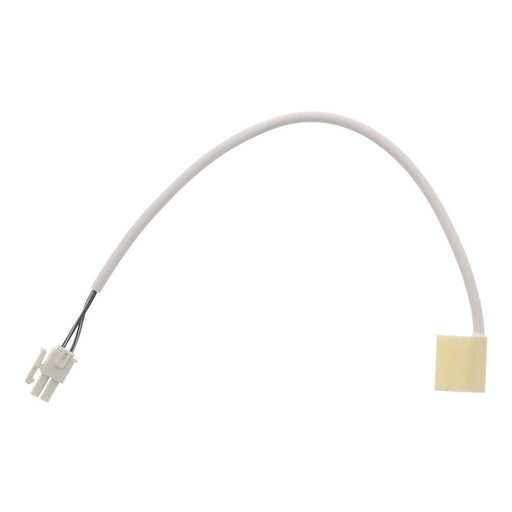 808137001 Refrigerator Temperature Sensor for Frigidaire - Snap Supply - 808137001 - Refrigeration - Refrigerator