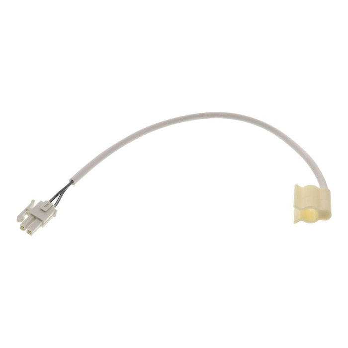 808137001 Refrigerator Temperature Sensor for Frigidaire - Snap Supply - 808137001 - Refrigeration - Refrigerator