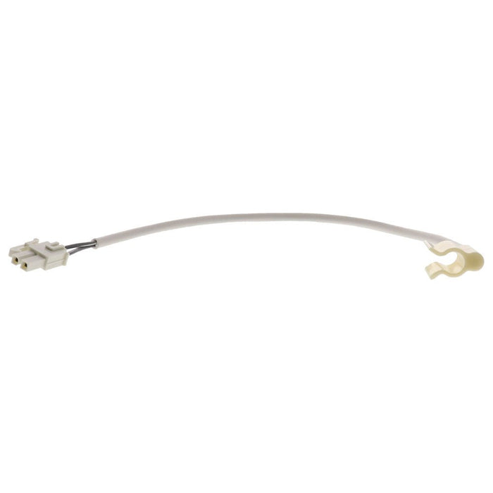 808137001 Refrigerator Temperature Sensor for Frigidaire - Snap Supply - 808137001 - Refrigeration - Refrigerator