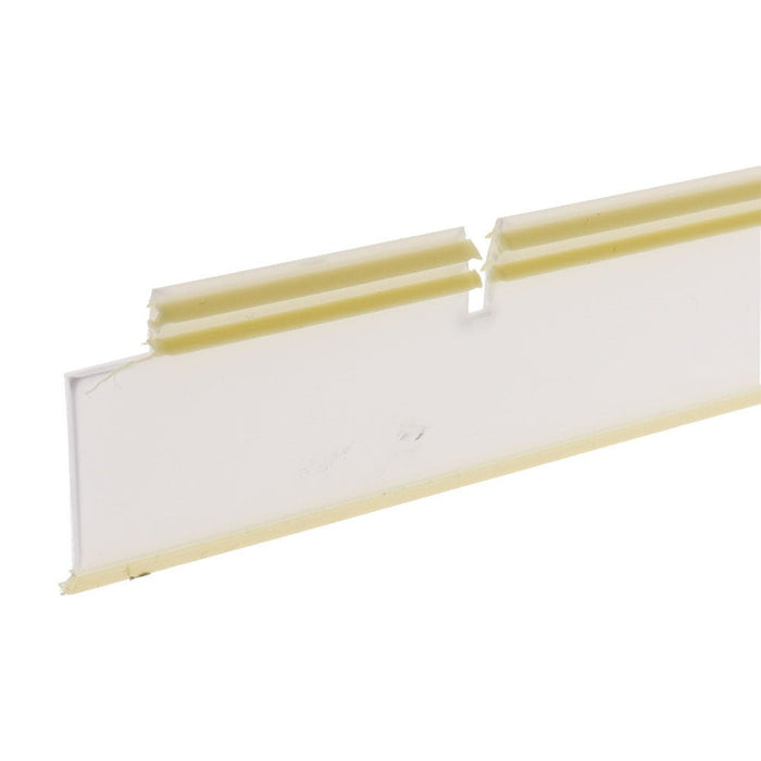 809006501 Dishwasher Lower Seal for Electrolux - Snap Supply - NEW - 