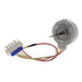 809069207 Refrigerator Evaporator Motor for Frigidaire - Snap Supply - 809069207 - Evaporator Motor - Refrigeration