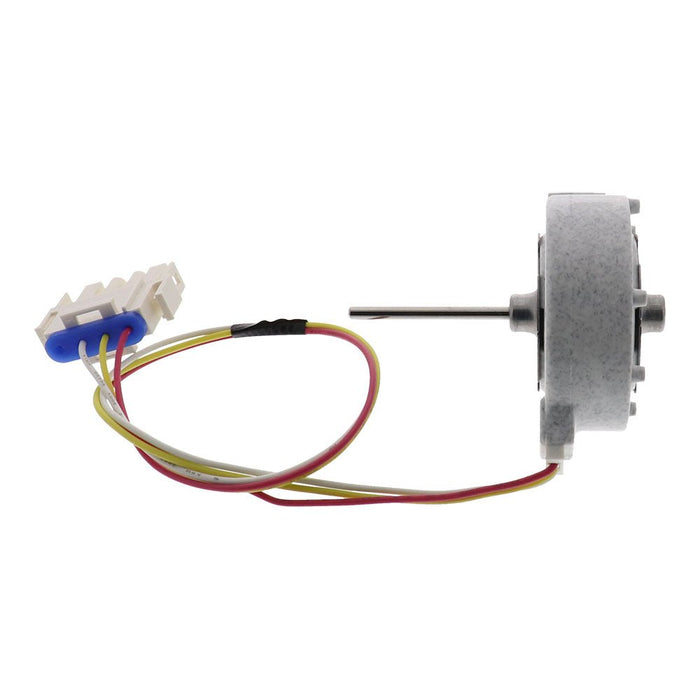 809069207 Refrigerator Evaporator Motor for Frigidaire - Snap Supply - 809069207 - Evaporator Motor - Refrigeration