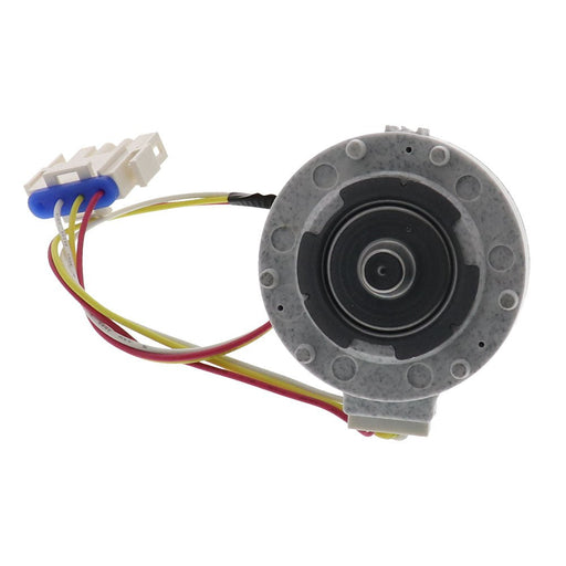 809069207 Refrigerator Evaporator Motor for Frigidaire - Snap Supply - 809069207 - Evaporator Motor - Refrigeration