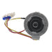 809069207 Refrigerator Evaporator Motor for Frigidaire - Snap Supply - 809069207 - Evaporator Motor - Refrigeration