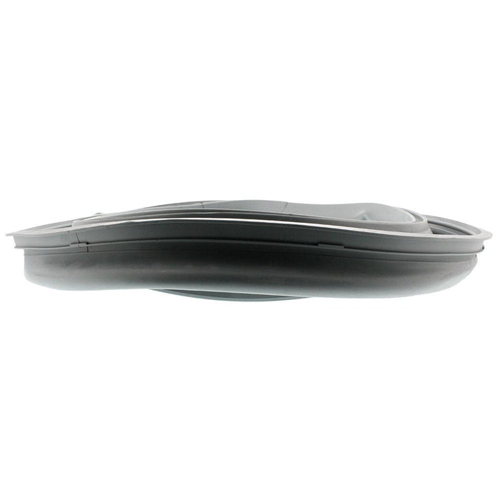 8182119 Door Boot for Whirlpool - Snap Supply - Door Boot - Laundry - Laundry Other