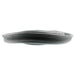 8182119 Door Boot for Whirlpool - Snap Supply - Door Boot - Laundry - Laundry Other