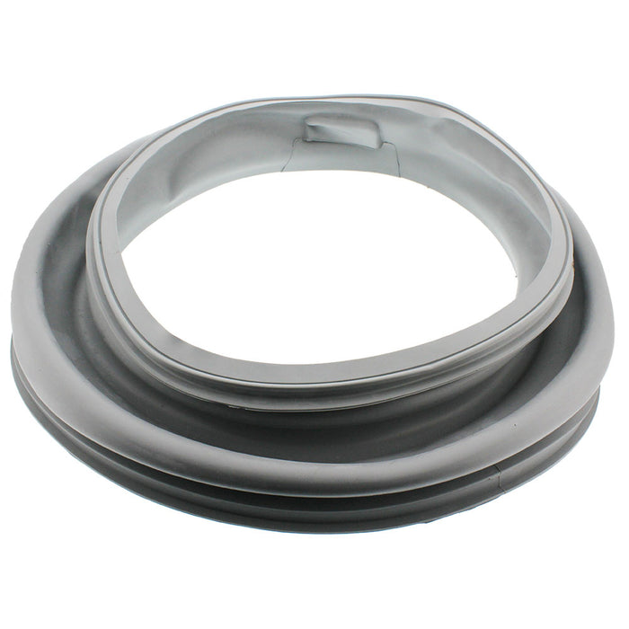 8182119 Maletero de puerta para Whirlpool