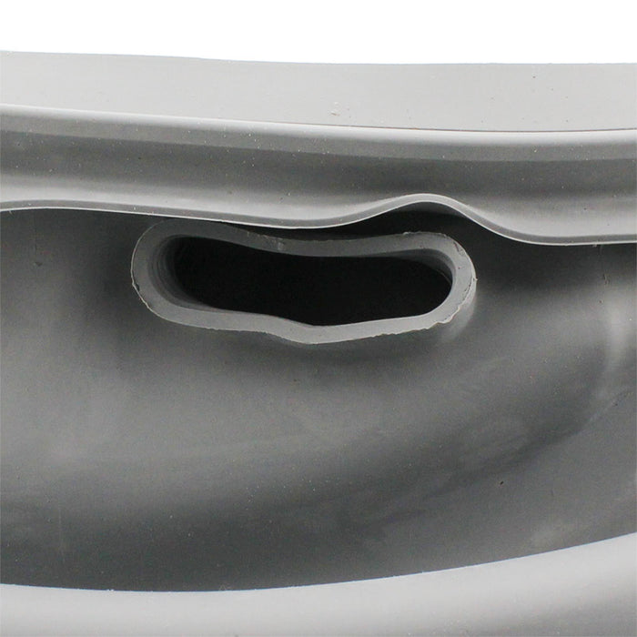8182119 Maletero de puerta para Whirlpool