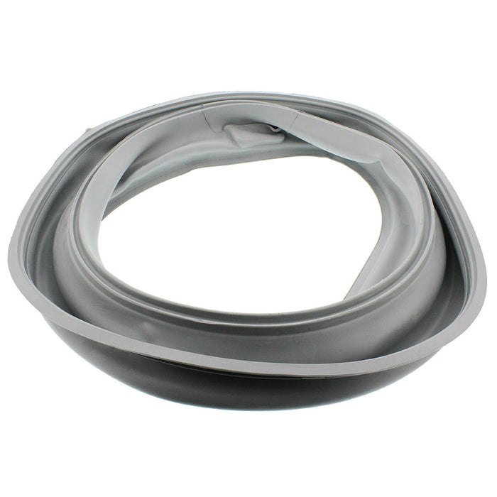 8182119 Maletero de puerta para Whirlpool