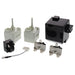 8201786 Refrigerator Starting Device Kit for Whirlpool - Snap Supply - Ref. NEW - 