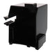 8201786 Refrigerator Starting Device Kit for Whirlpool - Snap Supply - Ref. NEW - 