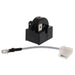 8201786 Refrigerator Starting Device Kit for Whirlpool - Snap Supply - Ref. NEW - 