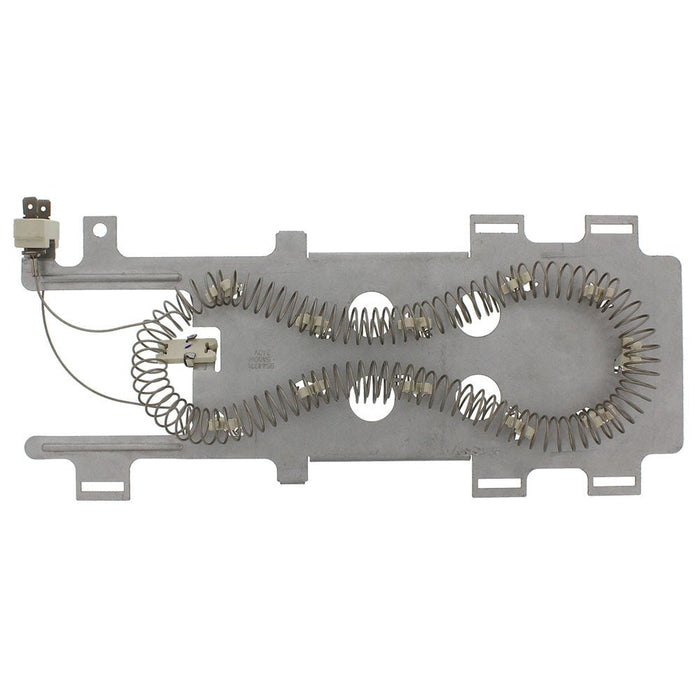 8544771 Dryer Element for Whirlpool - Snap Supply - Dryer Element - express - Laundry