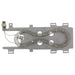 8544771 Dryer Element for Whirlpool - Snap Supply - Dryer Element - express - Laundry