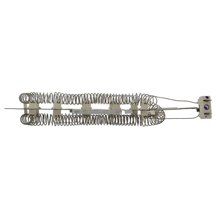 8544771 Dryer Element for Whirlpool - Snap Supply - Dryer Element - express - Laundry