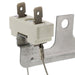 8544771 Dryer Element for Whirlpool - Snap Supply - Dryer Element - express - Laundry