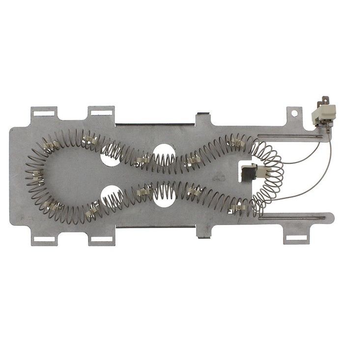 8544771 Dryer Element for Whirlpool