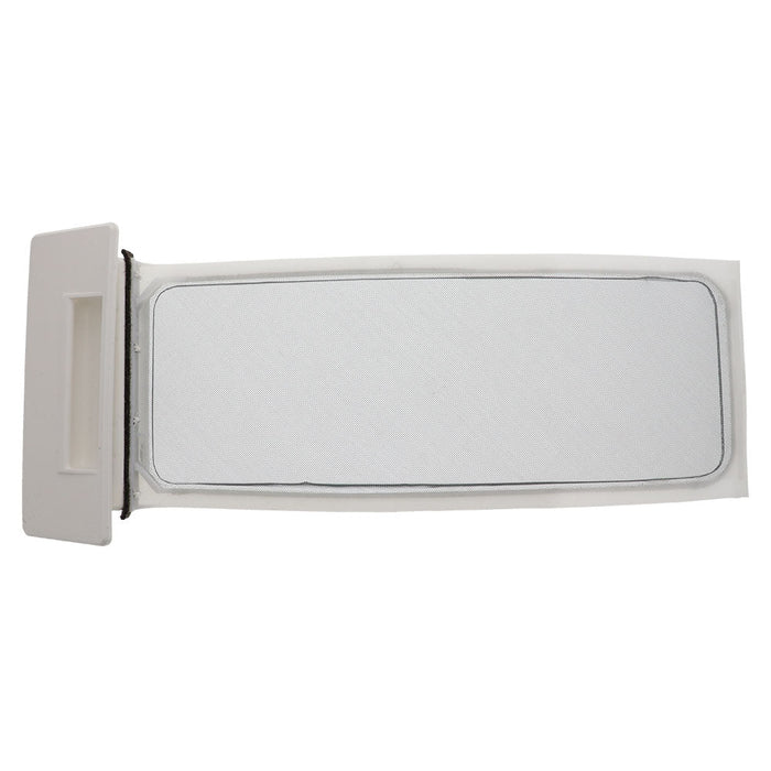 8557884 Lint Screen - Snap Supply - 8557884 - 8558467 - DE524