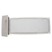 8557884 Lint Screen - Snap Supply - 8557884 - 8558467 - DE524