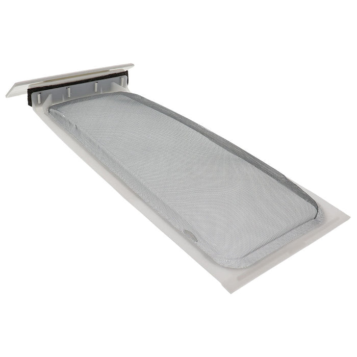8557884 Lint Screen - Snap Supply - 8557884 - 8558467 - DE524