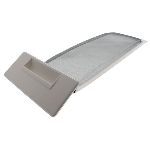 8557884 Lint Screen - Snap Supply - 8557884 - 8558467 - DE524