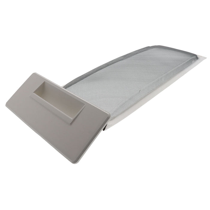 8557884 Lint Screen - Snap Supply - 8557884 - 8558467 - DE524
