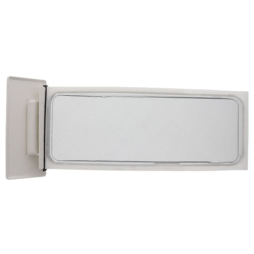 8557884 Lint Screen - Snap Supply - 8557884 - 8558467 - DE524