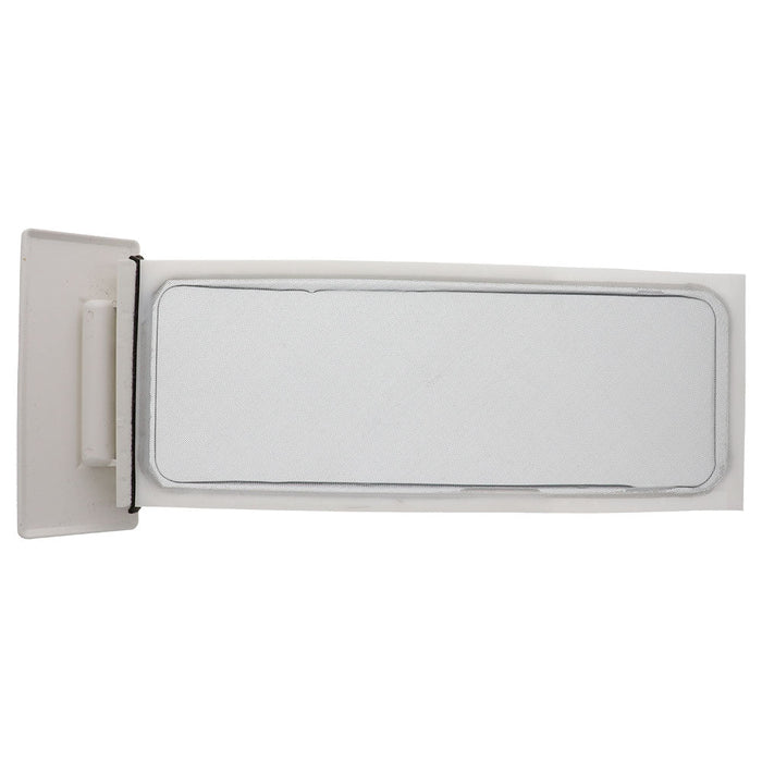 8557884 Lint Screen - Snap Supply - 8557884 - 8558467 - DE524