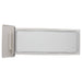 8557884 Lint Screen - Snap Supply - 8557884 - 8558467 - DE524
