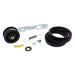 959P3 Washer Idler Pulley, Lever & Belt Kit for Speedqueen - Snap Supply - 959P3 - Laundry - Washer