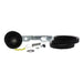 959P3 Washer Idler Pulley, Lever & Belt Kit for Speedqueen - Snap Supply - 959P3 - Laundry - Washer