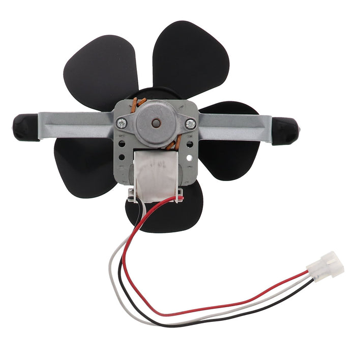 97012248 Vent Hood Motor