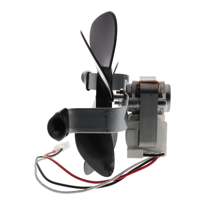 97012248 Vent Hood Motor