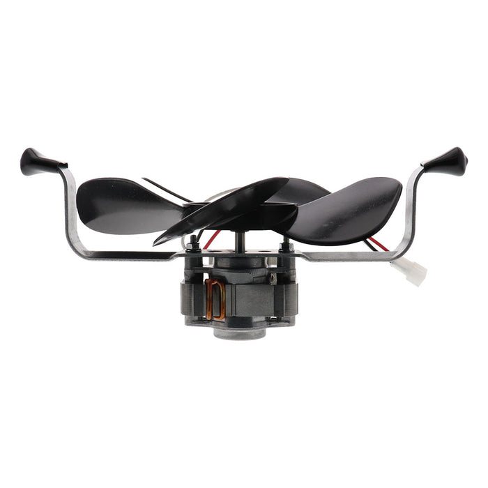 97012248 Vent Hood Motor