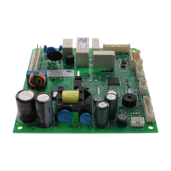 973925060712008 Refrigerator Control Board Compatible with Frigidaire - Snap Supply - 973925060712008-AP7226270-Control Board