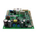 973925060712008 Refrigerator Control Board Compatible with Frigidaire - Snap Supply - 973925060712008-AP7226270-Control Board