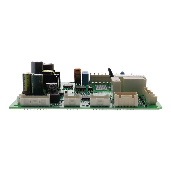 973925060712008 Refrigerator Control Board Compatible with Frigidaire - Snap Supply - 973925060712008-AP7226270-Control Board