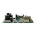 973925060712008 Refrigerator Control Board Compatible with Frigidaire - Snap Supply - 973925060712008-AP7226270-Control Board
