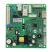 973925060712008 Refrigerator Control Board Compatible with Frigidaire - Snap Supply - 973925060712008-AP7226270-Control Board