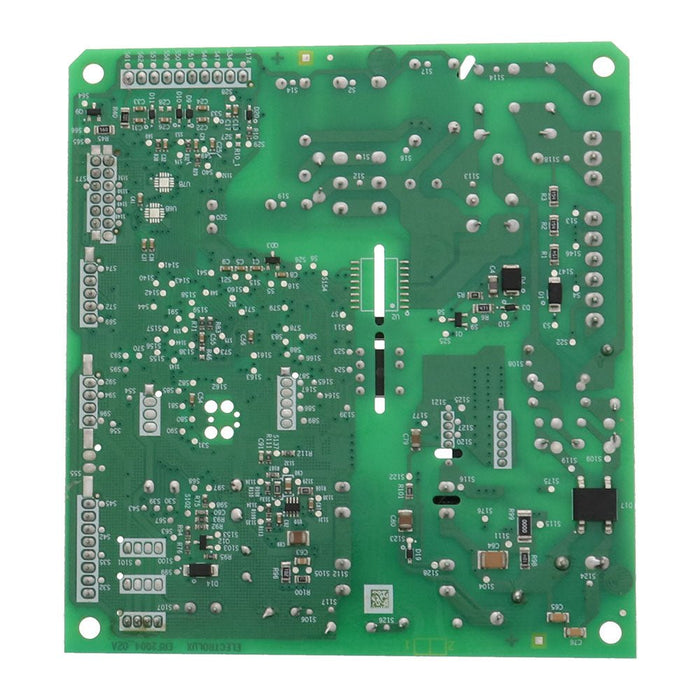 973925060712008 Refrigerator Control Board Compatible with Frigidaire - Snap Supply - 973925060712008-AP7226270-Control Board