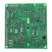 973925060712008 Refrigerator Control Board Compatible with Frigidaire - Snap Supply - 973925060712008-AP7226270-Control Board