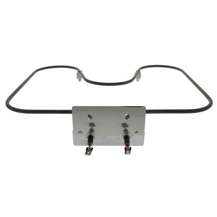 9760766 Elemento de horneado para Whirlpool 